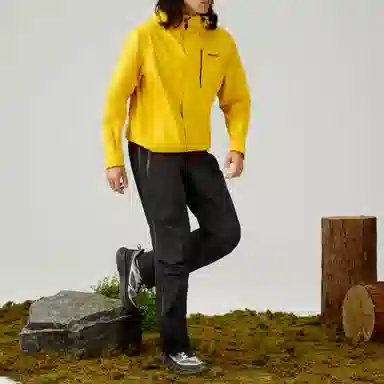 HIMEX3L