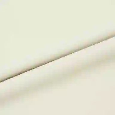 Tupf50+POLO