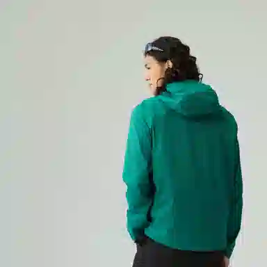 3L