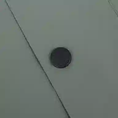 探路者  户外登山徒步  防水防风透气冲锋衣 男款