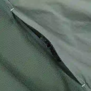 探路者 户外亲肤透气防晒服 男女同款