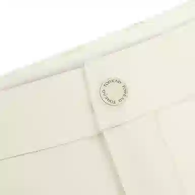 探路者  防泼水防风透气  日常户外软壳裤