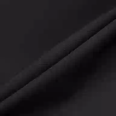 TOREAD
