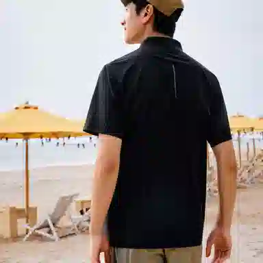 Tupf50+POLO