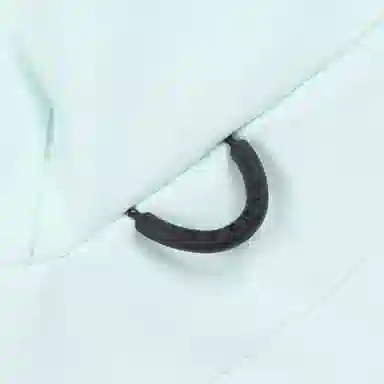 探路者  休闲百搭连帽  透气防泼水耐磨冲锋衣 女款