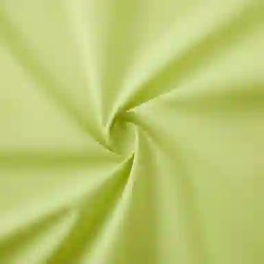 3L