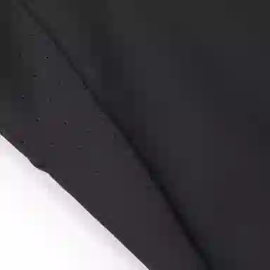 Tupf50+POLO