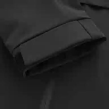 Hyper