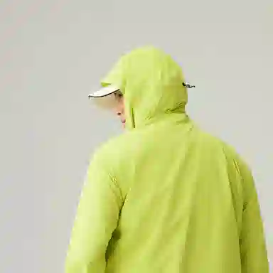 3L