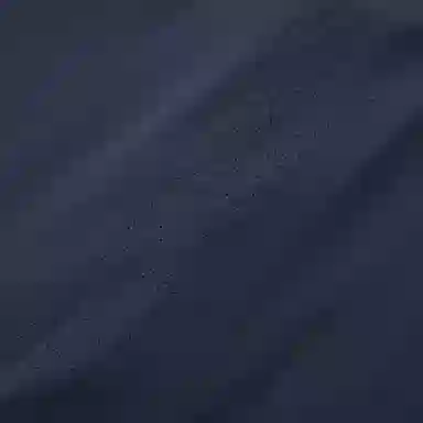 探路者 户外防泼水运动外套 透气防晒服 男款