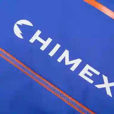HIMEX CORDURA N273