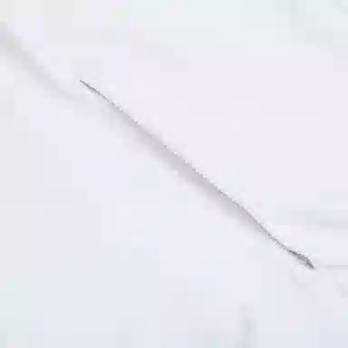 探路者 夏款修身连帽舒适简约外套骑行服瑜伽服 超轻透气速干防紫外线防晒服 女款