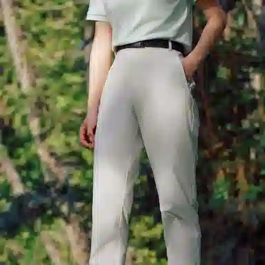 HIKING