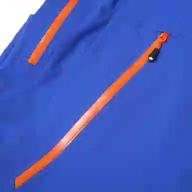 HIMEX CORDURA N273