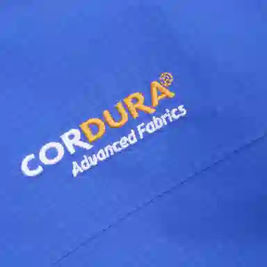 HIMEX CORDURA N273