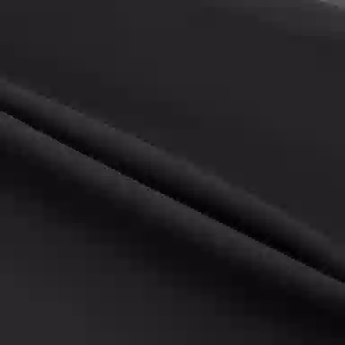 HIMEX3L