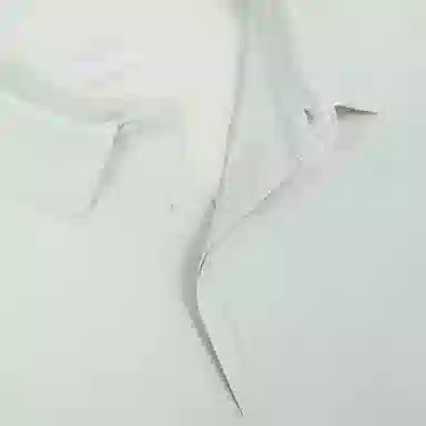 Tupf50+POLO