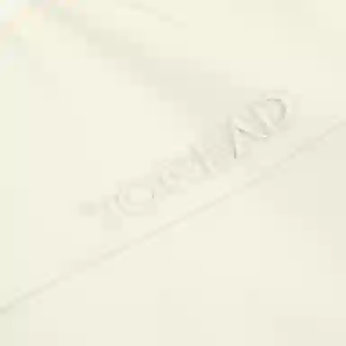 探路者  防泼水防风透气  日常户外软壳裤