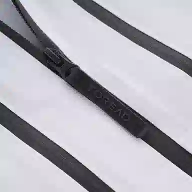 Hyper