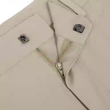 探路者 百搭舒适户外休闲裤 男款