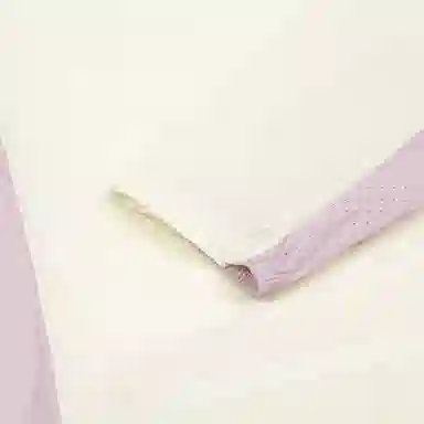 探路者 户外露营徒步防泼水防晒服 透气普通皮肤衣 女款