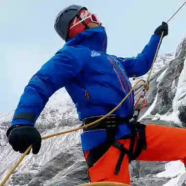 x HIMEX 33 PRO GORETEX