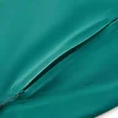 3L