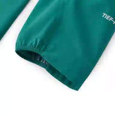 3L