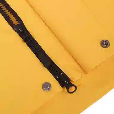 探路者  户外登山徒步  防水防风透气冲锋衣 男款