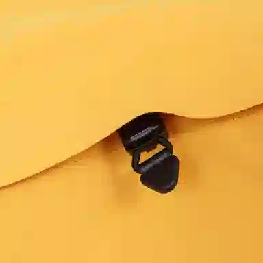 探路者  户外登山徒步  防水防风透气冲锋衣 男款