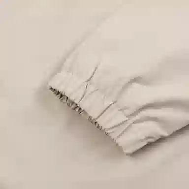 探路者 探路者春夏户外徒步防泼水轻量透气连帽可拆休闲舒适马甲 男款