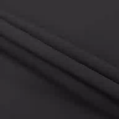 探路者 百搭舒适户外休闲裤 男款