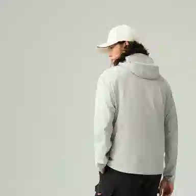 3L