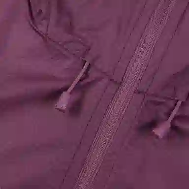 探路者 户外亲肤透气防晒服 男女同款