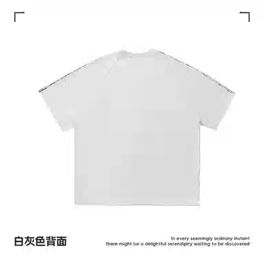 PVPVPV T