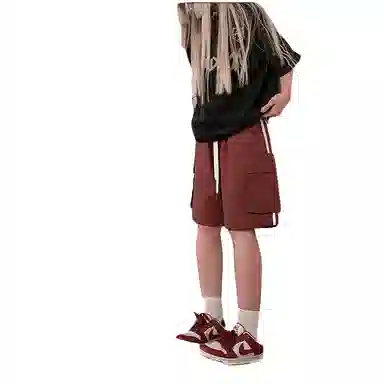 PVPVPV