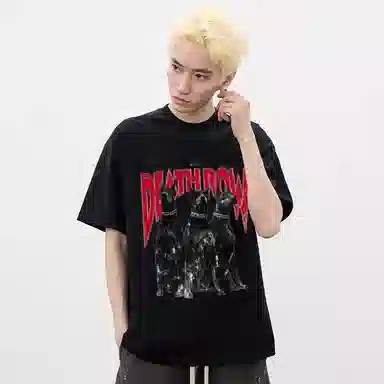 PVPVPV T