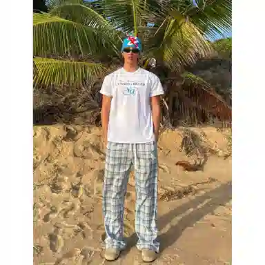 PVPVPV