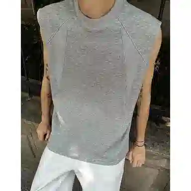 PVPVPV cleanfit