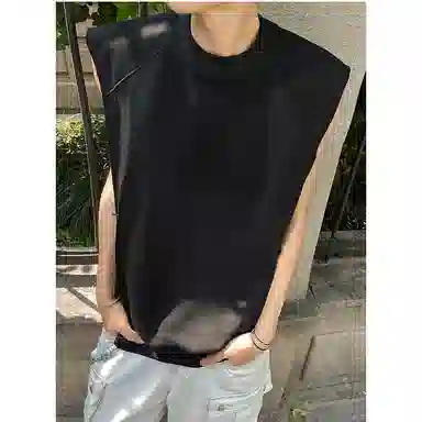 PVPVPV cleanfit