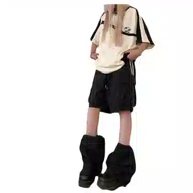 PVPVPV