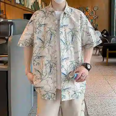 PVPVPV