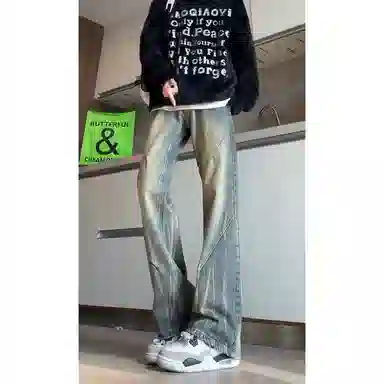 PVPVPV