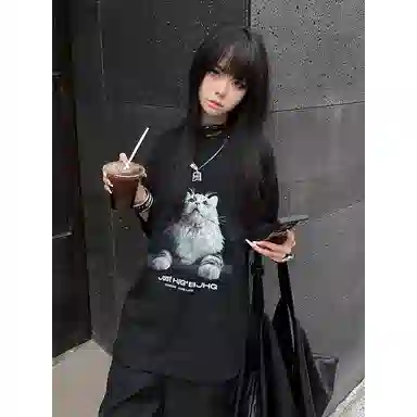 PVPVPV T