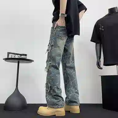 PVPVPV