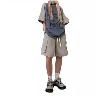 PVPVPV