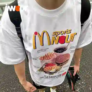 PVPVPV T