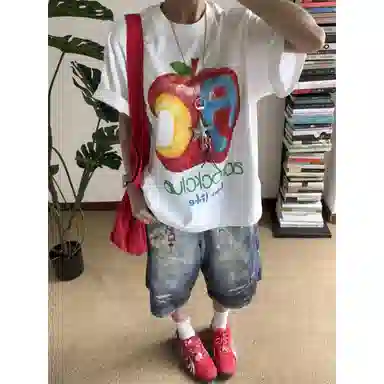 PVPVPV T