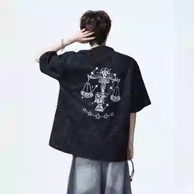PVPVPV T