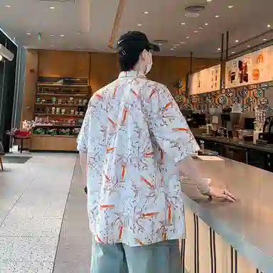 PVPVPV